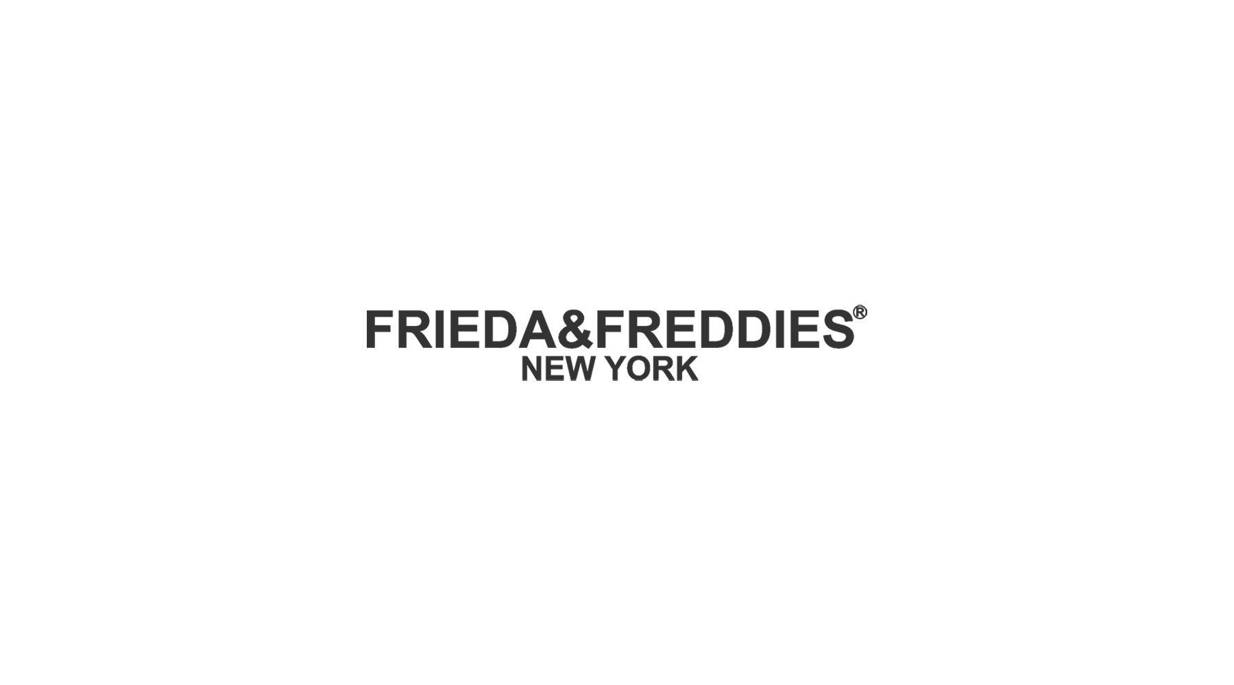 FRIEDA&FREDDIES Jacken in Magdeburg bei KA.P. MODEN kaufen