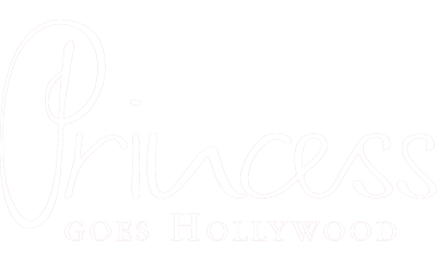 Princess goes Hollywood Magdeburg