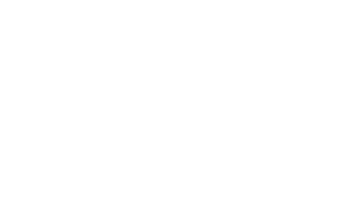 Elbsand Magdeburg