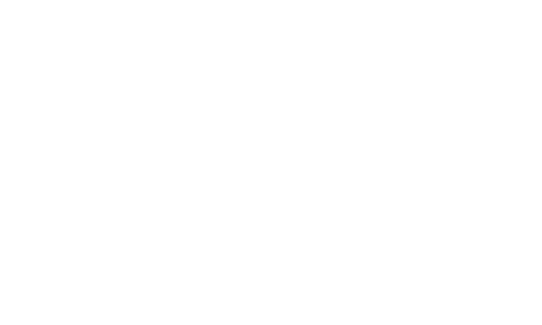 Oui Magdeburg