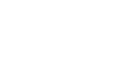Raffaello Rossi Magdeburg