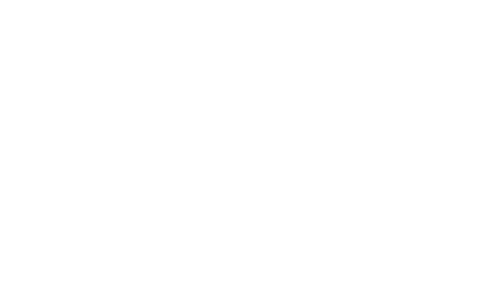 tuzzi Magdeburg